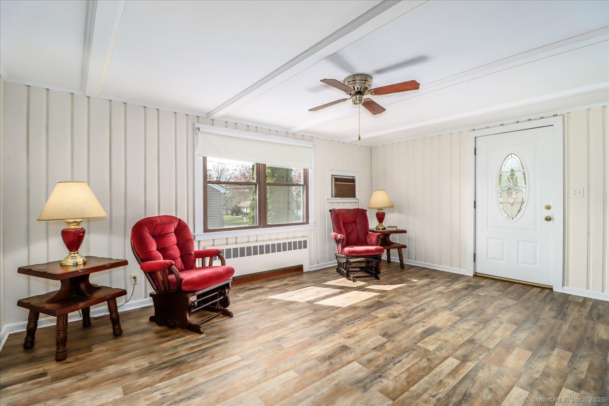 154 Yale Avenue, Milford, Connecticut image 20