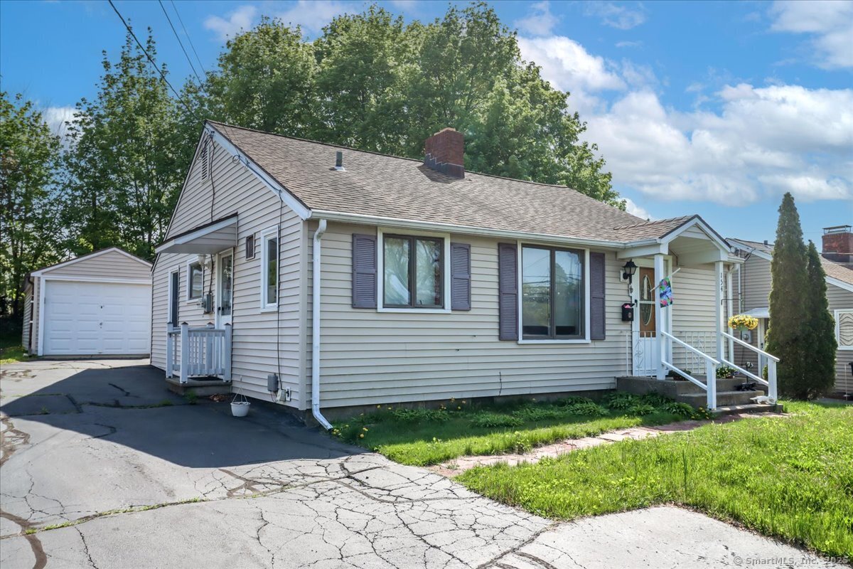 154 Yale Avenue, Milford, Connecticut image 2