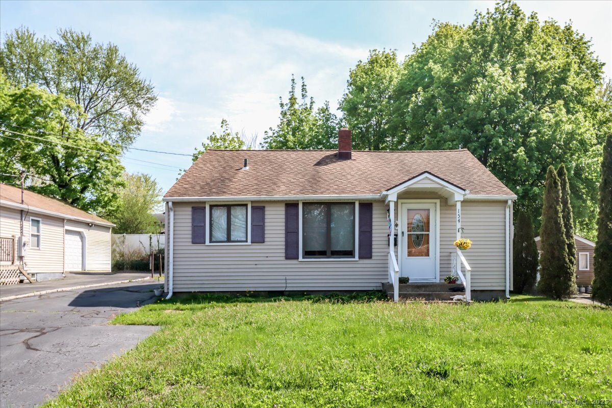 154 Yale Avenue, Milford, Connecticut image 10