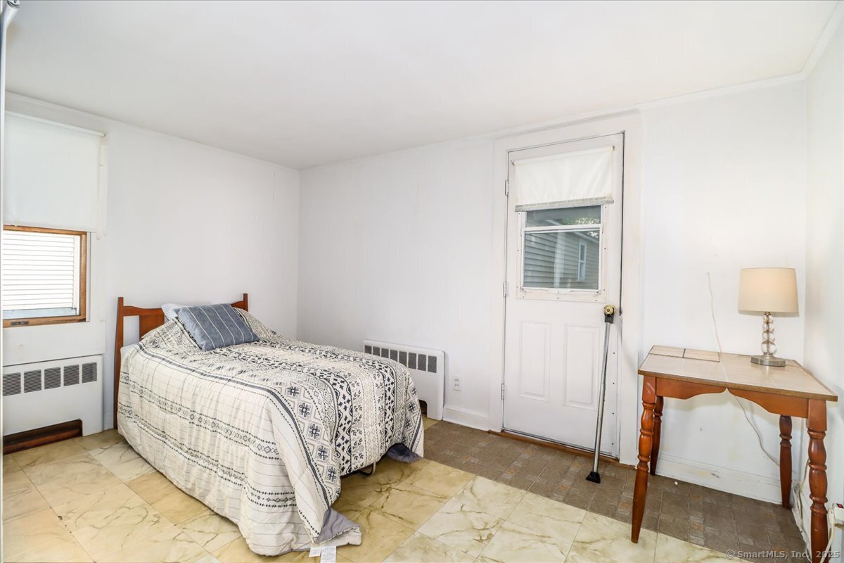154 Yale Avenue, Milford, Connecticut image 29