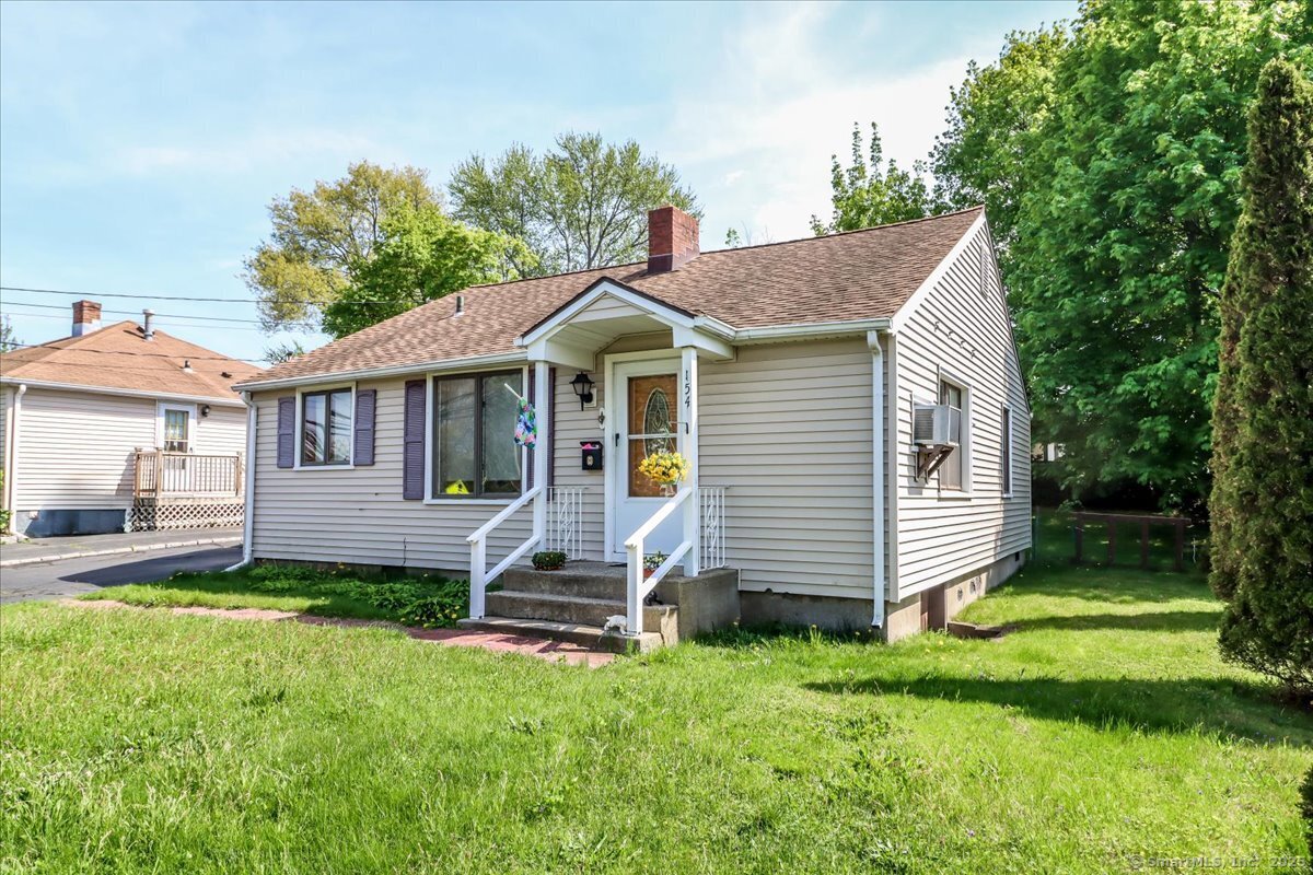 154 Yale Avenue, Milford, Connecticut image 7