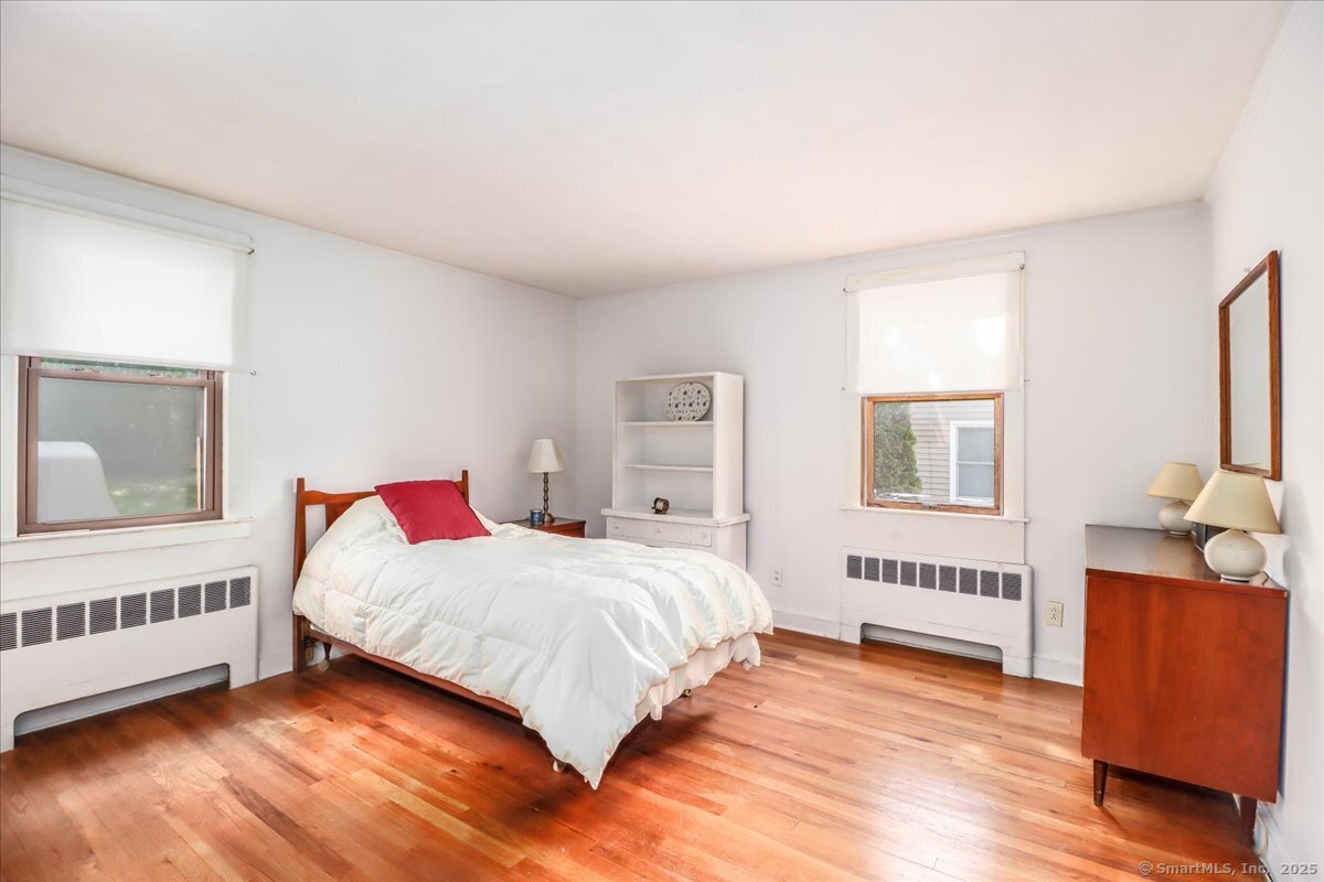 154 Yale Avenue, Milford, Connecticut image 32
