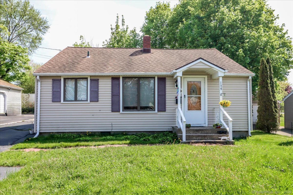 154 Yale Avenue, Milford, Connecticut image 4