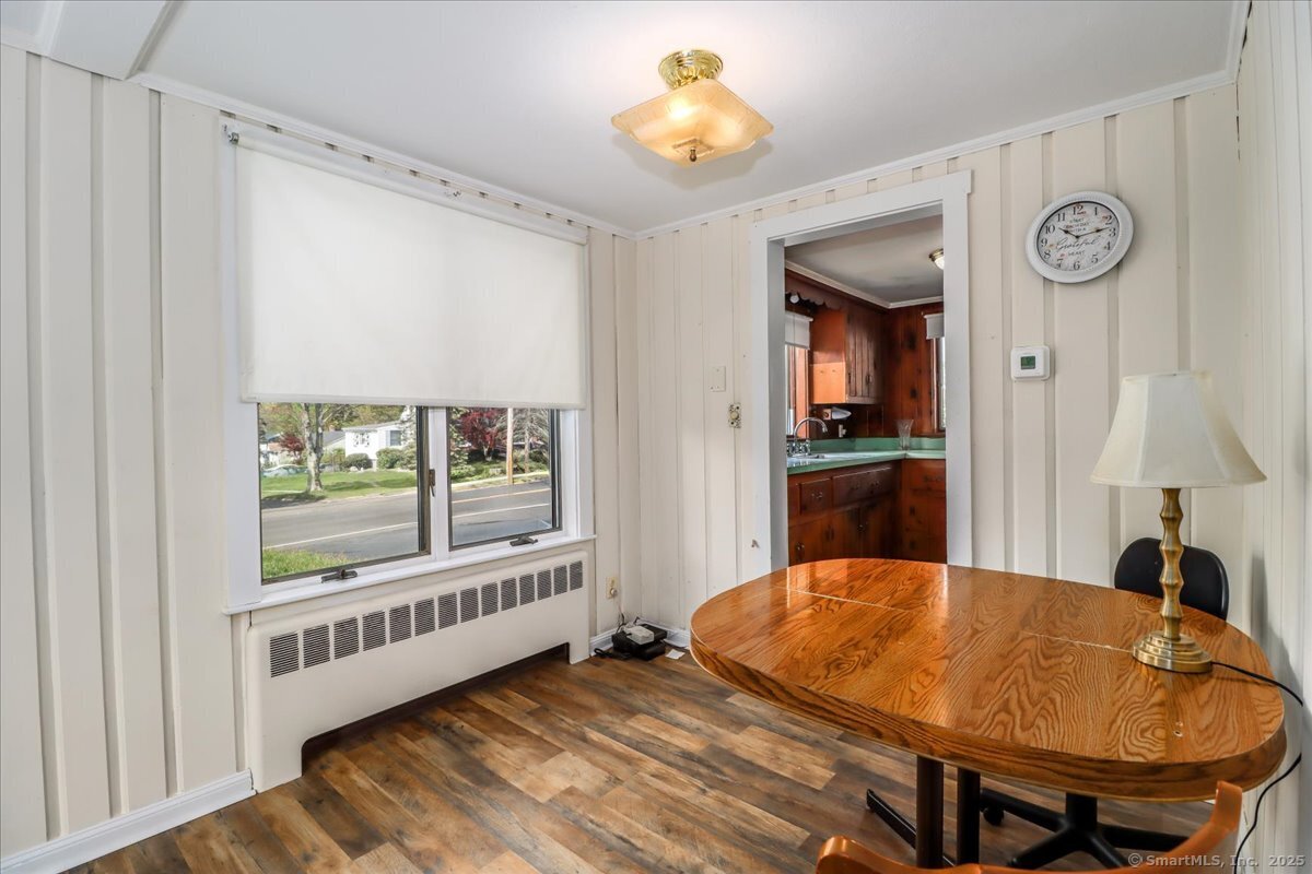 154 Yale Avenue, Milford, Connecticut image 22