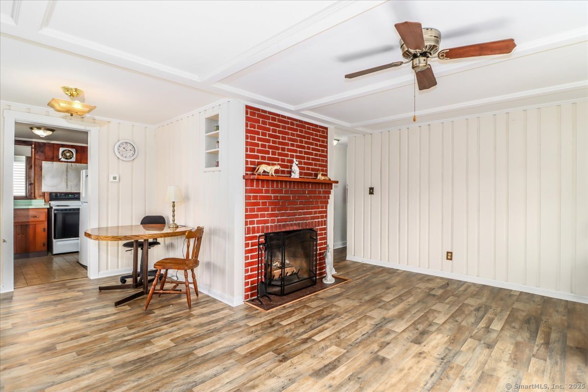 154 Yale Avenue, Milford, Connecticut image 19