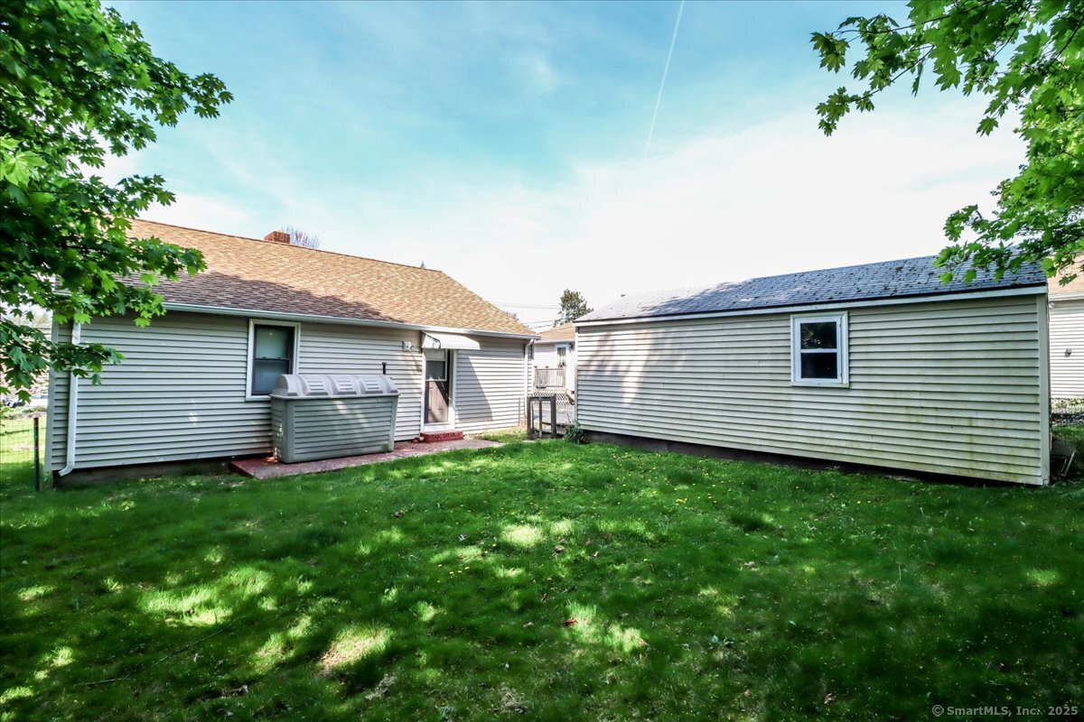 154 Yale Avenue, Milford, Connecticut image 13