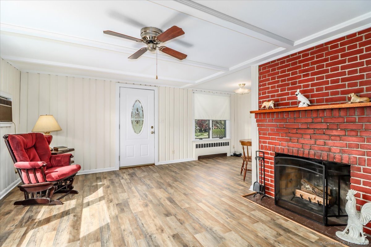 154 Yale Avenue, Milford, Connecticut image 21