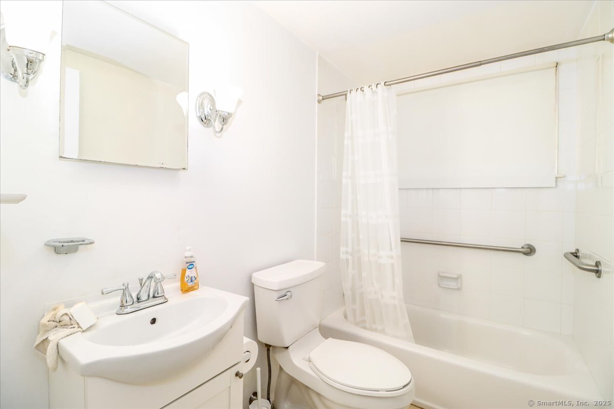 154 Yale Avenue, Milford, Connecticut image 35