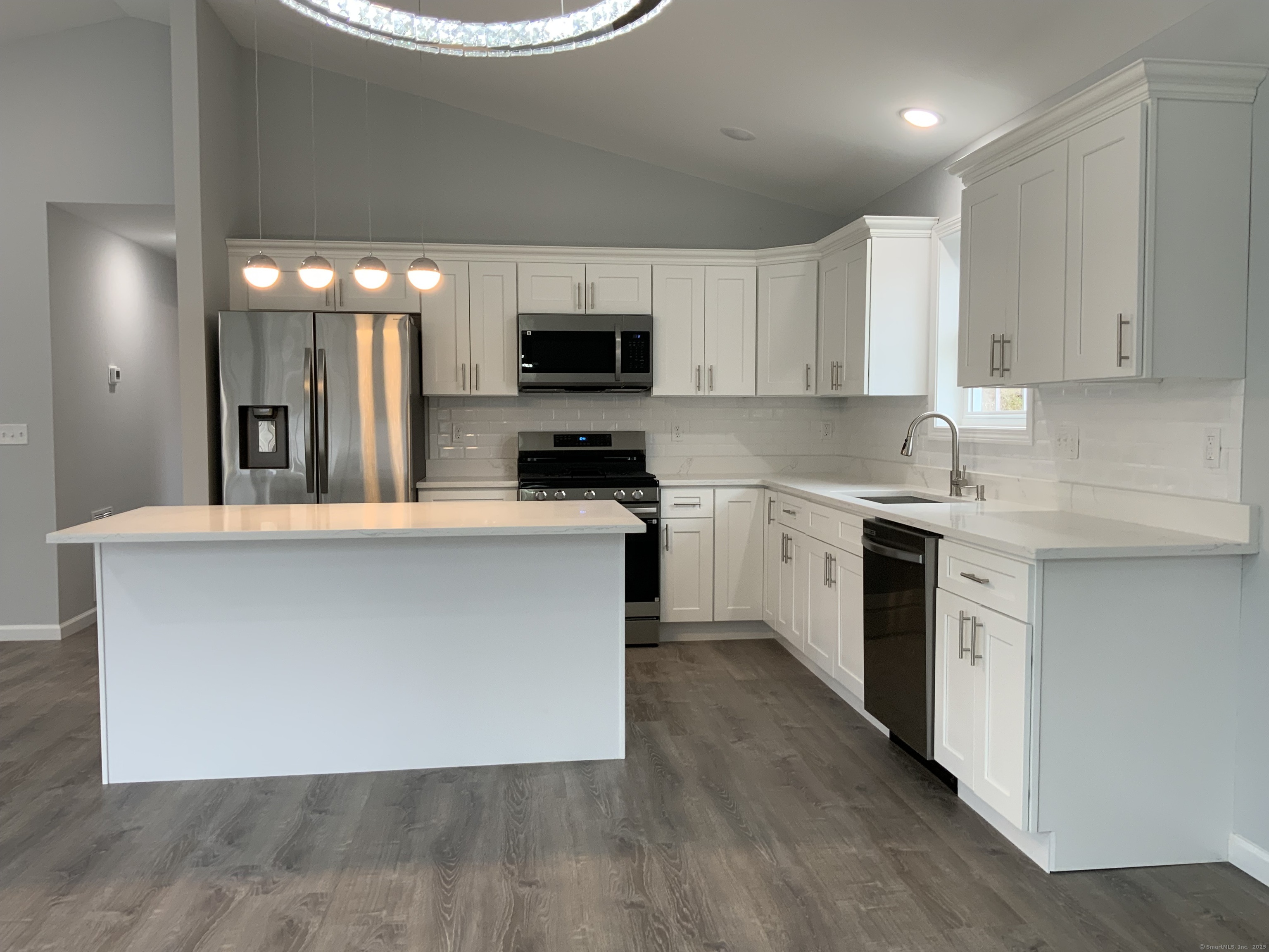 90 1st Avenue, New Haven, Connecticut image 4