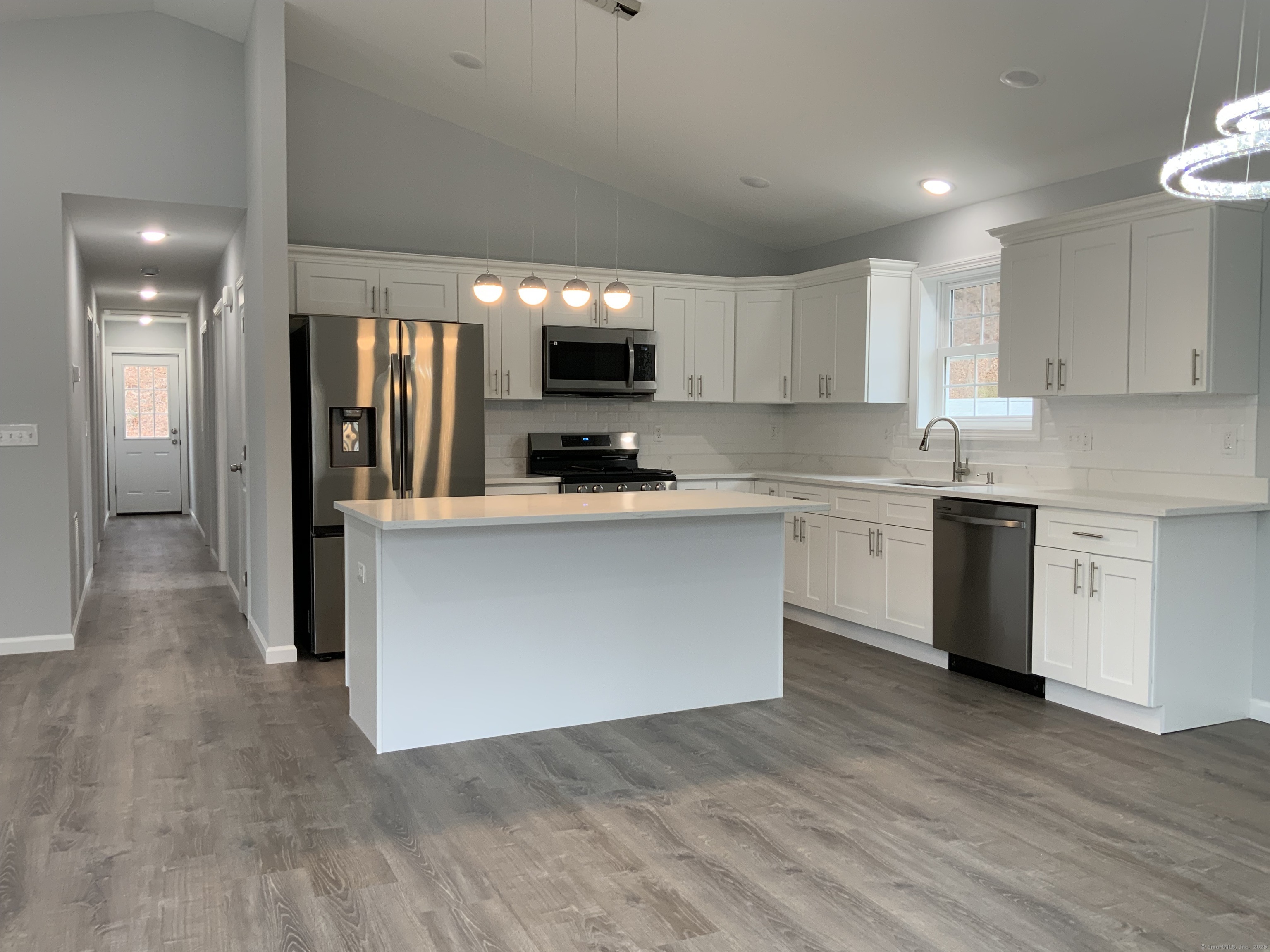90 1st Avenue, New Haven, Connecticut image 3