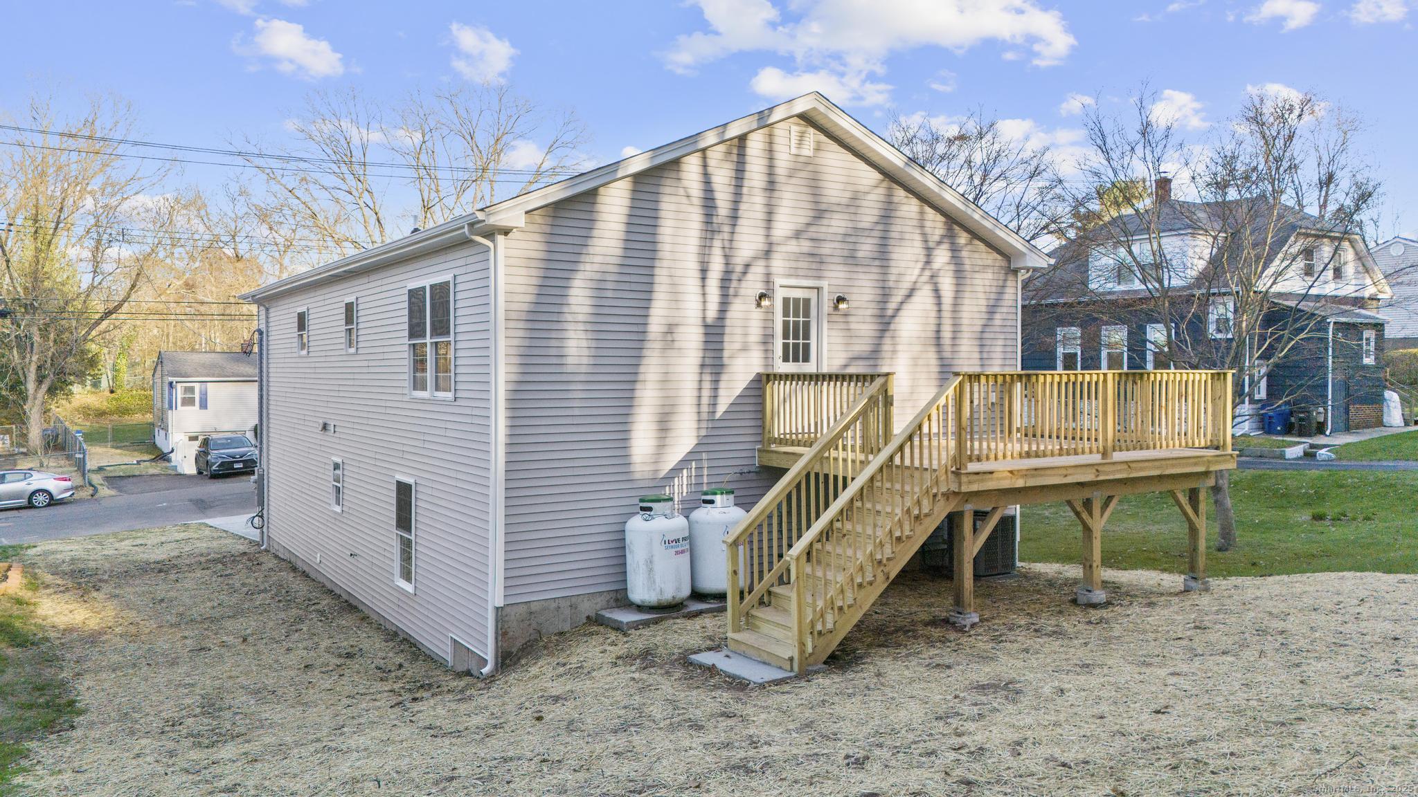 90 1st Avenue, New Haven, Connecticut image 6