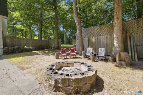 Tiny photo for 73 Notch Road, Bolton, CT 06043 (MLS # 24196620)