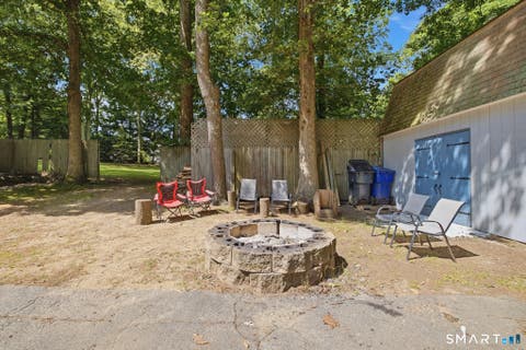 Tiny photo for 73 Notch Road, Bolton, CT 06043 (MLS # 24196620)