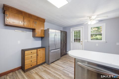 Tiny photo for 73 Notch Road, Bolton, CT 06043 (MLS # 24196620)