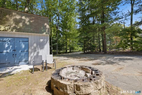Tiny photo for 73 Notch Road, Bolton, CT 06043 (MLS # 24196620)