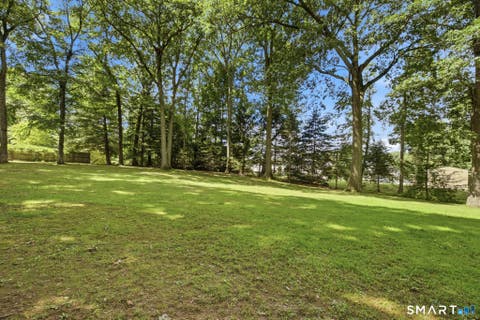 Tiny photo for 73 Notch Road, Bolton, CT 06043 (MLS # 24196620)
