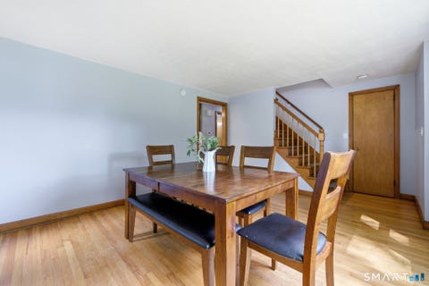 Tiny photo for 73 Notch Road, Bolton, CT 06043 (MLS # 24196620)