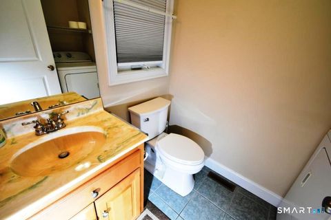 Tiny photo for 15 W Pine Way #10, Plainville, CT 06062 (MLS # 24160142)