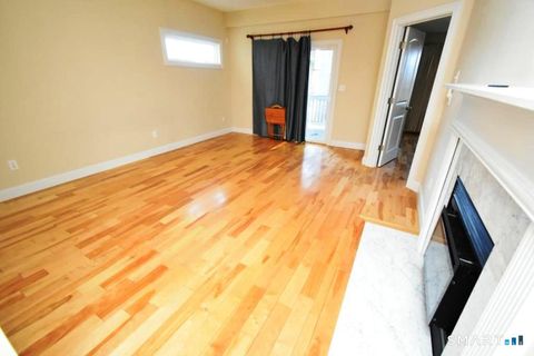 Tiny photo for 15 W Pine Way #10, Plainville, CT 06062 (MLS # 24160142)