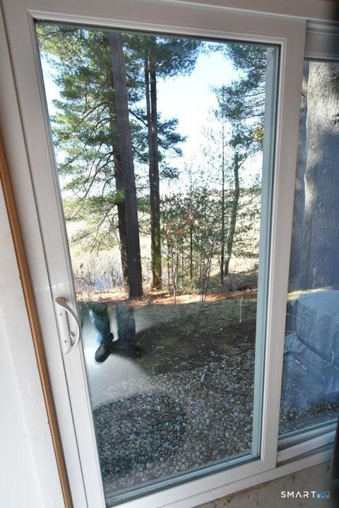 Tiny photo for 15 W Pine Way #10, Plainville, CT 06062 (MLS # 24160142)