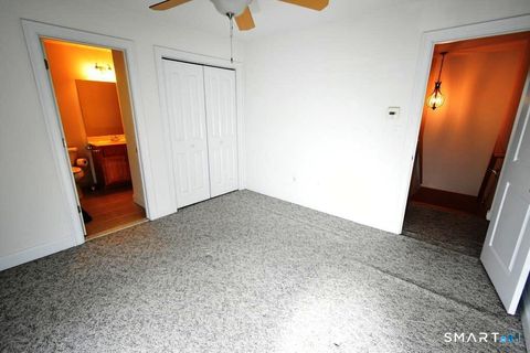 Tiny photo for 15 W Pine Way #10, Plainville, CT 06062 (MLS # 24160142)