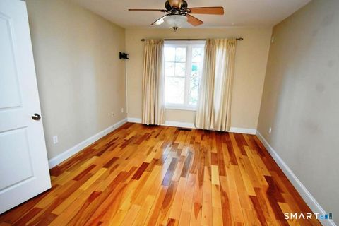 Tiny photo for 15 W Pine Way #10, Plainville, CT 06062 (MLS # 24160142)