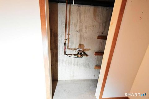 Tiny photo for 15 W Pine Way #10, Plainville, CT 06062 (MLS # 24160142)