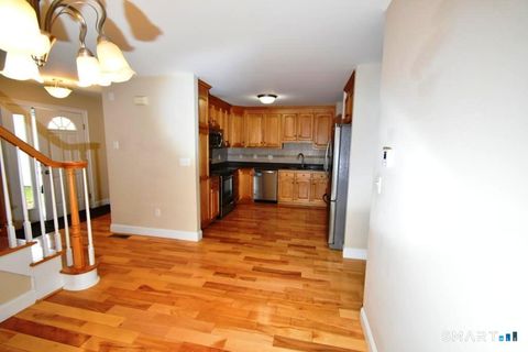 Tiny photo for 15 W Pine Way #10, Plainville, CT 06062 (MLS # 24160142)