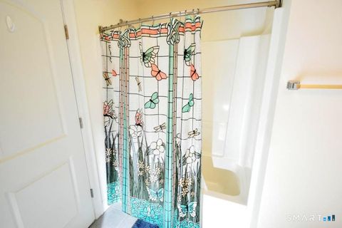 Tiny photo for 15 W Pine Way #10, Plainville, CT 06062 (MLS # 24160142)