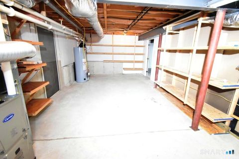 Tiny photo for 15 W Pine Way #10, Plainville, CT 06062 (MLS # 24160142)