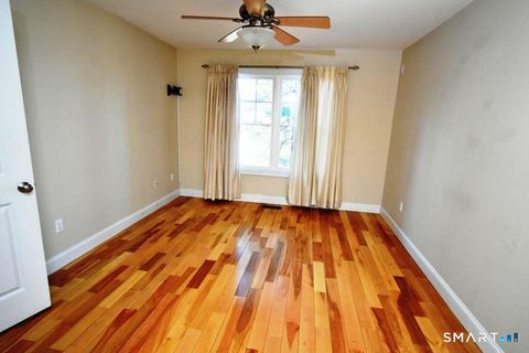 Tiny photo for 15 W Pine Way #10, Plainville, CT 06062 (MLS # 24160142)