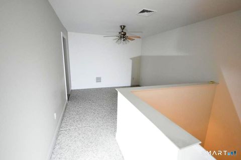 Tiny photo for 15 W Pine Way #10, Plainville, CT 06062 (MLS # 24160142)