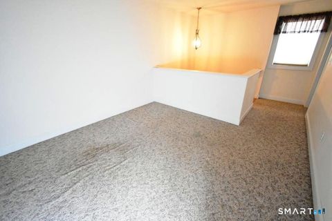 Tiny photo for 15 W Pine Way #10, Plainville, CT 06062 (MLS # 24160142)