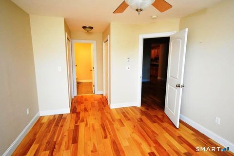 Tiny photo for 15 W Pine Way #10, Plainville, CT 06062 (MLS # 24160142)