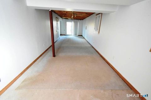 Tiny photo for 15 W Pine Way #10, Plainville, CT 06062 (MLS # 24160142)