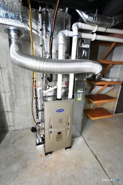 Tiny photo for 15 W Pine Way #10, Plainville, CT 06062 (MLS # 24160142)