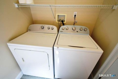 Tiny photo for 15 W Pine Way #10, Plainville, CT 06062 (MLS # 24160142)