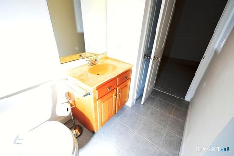 Tiny photo for 15 W Pine Way #10, Plainville, CT 06062 (MLS # 24160142)