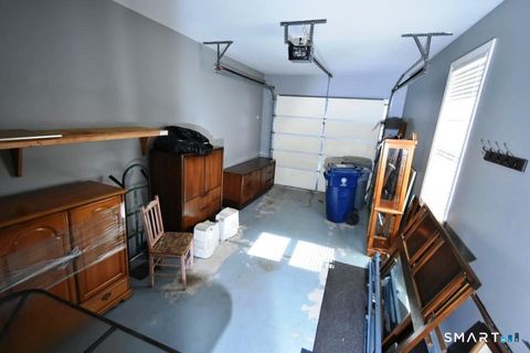 Tiny photo for 15 W Pine Way #10, Plainville, CT 06062 (MLS # 24160142)