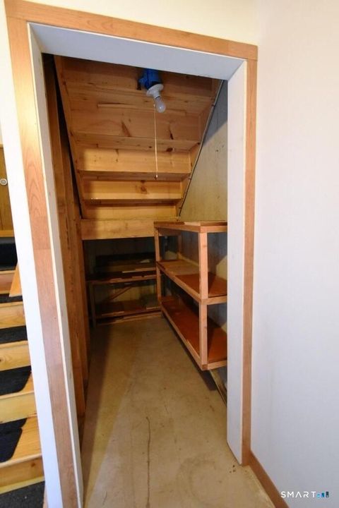 Tiny photo for 15 W Pine Way #10, Plainville, CT 06062 (MLS # 24160142)