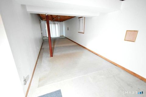 Tiny photo for 15 W Pine Way #10, Plainville, CT 06062 (MLS # 24160142)