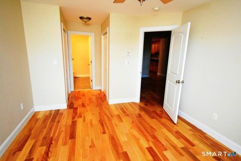 Tiny photo for 15 W Pine Way #10, Plainville, CT 06062 (MLS # 24160142)