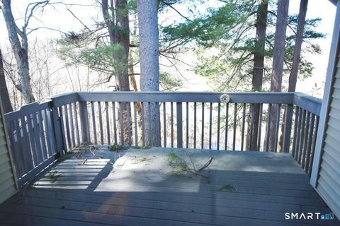 Tiny photo for 15 W Pine Way #10, Plainville, CT 06062 (MLS # 24160142)