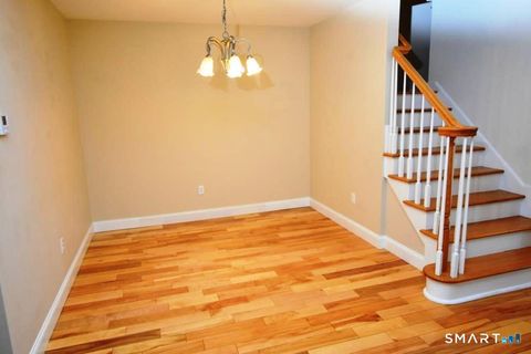 Tiny photo for 15 W Pine Way #10, Plainville, CT 06062 (MLS # 24160142)