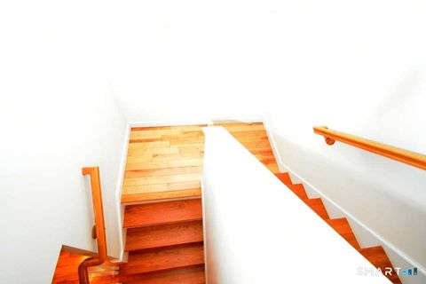 Tiny photo for 15 W Pine Way #10, Plainville, CT 06062 (MLS # 24160142)