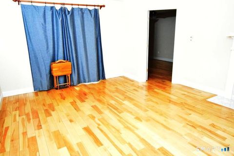 Tiny photo for 15 W Pine Way #10, Plainville, CT 06062 (MLS # 24160142)