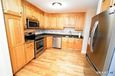 Tiny photo for 15 W Pine Way #10, Plainville, CT 06062 (MLS # 24160142)