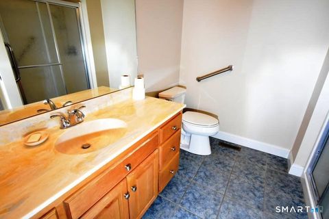 Tiny photo for 15 W Pine Way #10, Plainville, CT 06062 (MLS # 24160142)