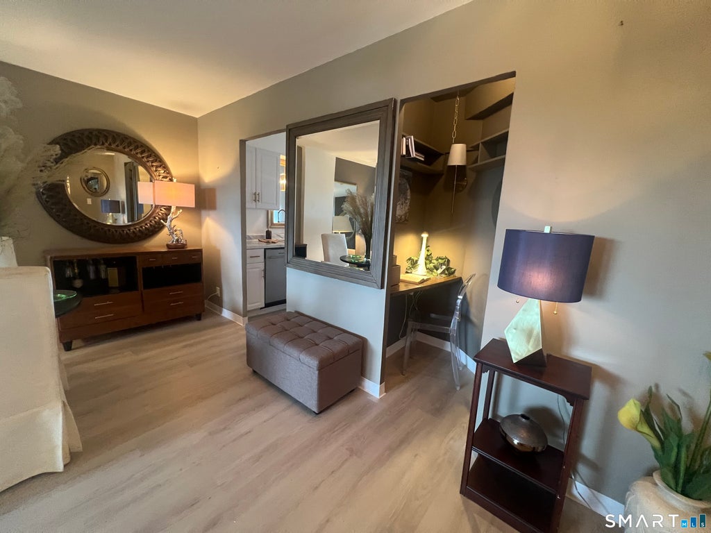 Photo of 91 Strawberry Hill Avenue #827, Stamford, CT 06902 (MLS # 24193905)
