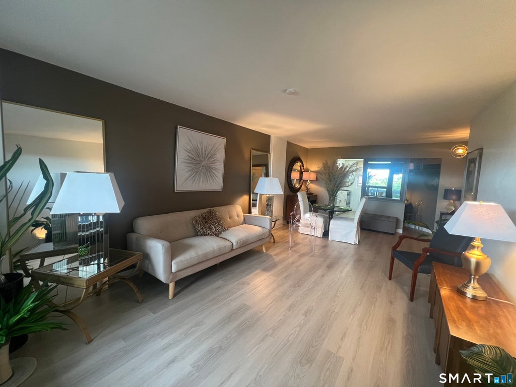 Photo of 91 Strawberry Hill Avenue #827, Stamford, CT 06902 (MLS # 24193905)